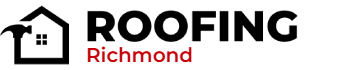 Richmond Roofing Company Logo